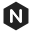 zcychar.pages.dev favicon